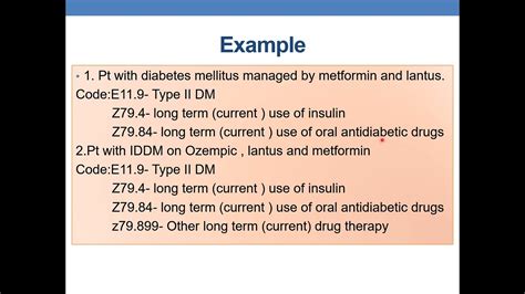 Gestasyonel diabetes mellitus ICD kodu